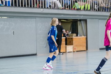 Bild 910 - wCJ Loewinnen Cup C2